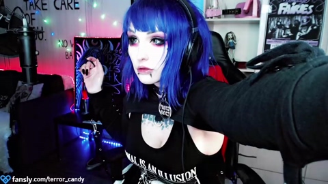terror_candy  02-05-2023